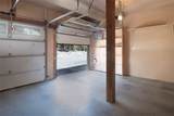 119 Circle Drive - Photo 53
