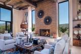 119 Circle Drive - Photo 8