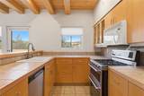 1500 Avenida Rincon - Photo 10