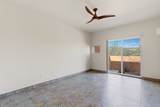 1500 Avenida Rincon - Photo 11
