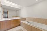 1500 Avenida Rincon - Photo 12