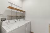1500 Avenida Rincon - Photo 14