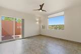 1500 Avenida Rincon - Photo 16