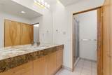 1500 Avenida Rincon - Photo 17