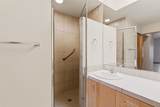 1500 Avenida Rincon - Photo 18