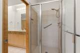 1500 Avenida Rincon - Photo 19