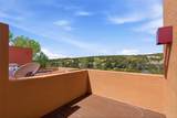 1500 Avenida Rincon - Photo 20