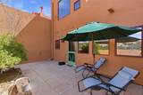 1500 Avenida Rincon - Photo 21