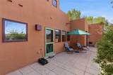 1500 Avenida Rincon - Photo 22