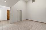1500 Avenida Rincon - Photo 4