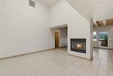 1500 Avenida Rincon - Photo 5