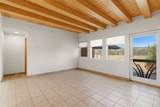 1500 Avenida Rincon - Photo 6