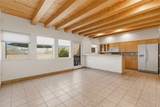 1500 Avenida Rincon - Photo 7