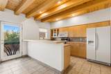 1500 Avenida Rincon - Photo 8