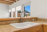 1500 Avenida Rincon - Photo 9