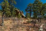 30 Monte La Cueva Road - Photo 2