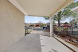 2941 Adams Street - Photo 10
