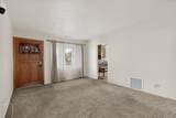 2941 Adams Street - Photo 11