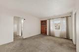 2941 Adams Street - Photo 12