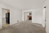 2941 Adams Street - Photo 13