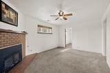 2941 Adams Street - Photo 14