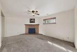 2941 Adams Street - Photo 15