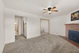 2941 Adams Street - Photo 16