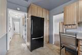 2941 Adams Street - Photo 17