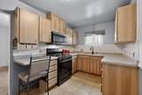 2941 Adams Street - Photo 18