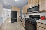 2941 Adams Street - Photo 19