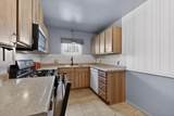 2941 Adams Street - Photo 20