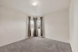 2941 Adams Street - Photo 21