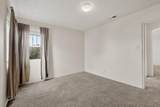 2941 Adams Street - Photo 22