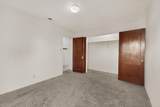 2941 Adams Street - Photo 23