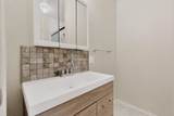2941 Adams Street - Photo 24