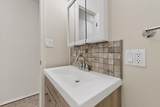 2941 Adams Street - Photo 25