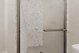 2941 Adams Street - Photo 26