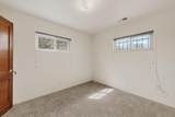 2941 Adams Street - Photo 27