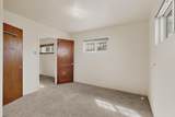 2941 Adams Street - Photo 28