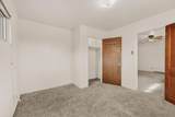 2941 Adams Street - Photo 29