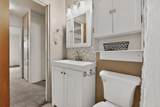 2941 Adams Street - Photo 30