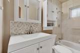 2941 Adams Street - Photo 31