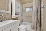 2941 Adams Street - Photo 32