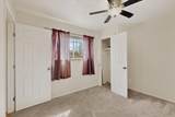 2941 Adams Street - Photo 33