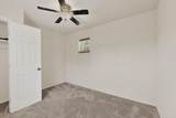 2941 Adams Street - Photo 34