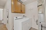 2941 Adams Street - Photo 35