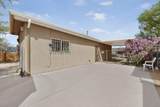 2941 Adams Street - Photo 36