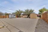 2941 Adams Street - Photo 37