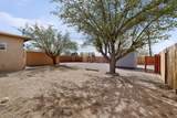 2941 Adams Street - Photo 38