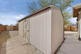 2941 Adams Street - Photo 39